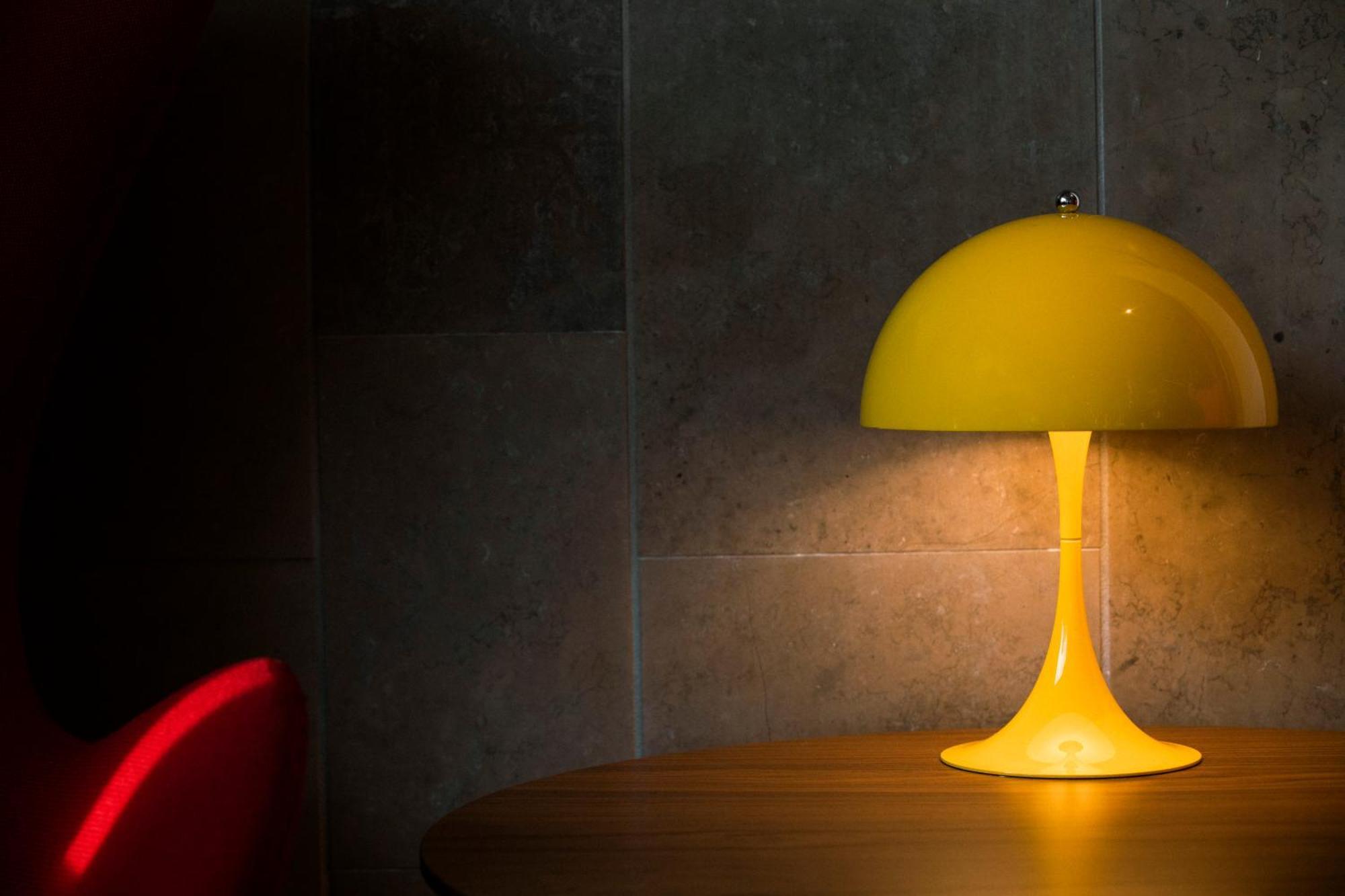Avalon Hotel Göteborg Dış mekan fotoğraf