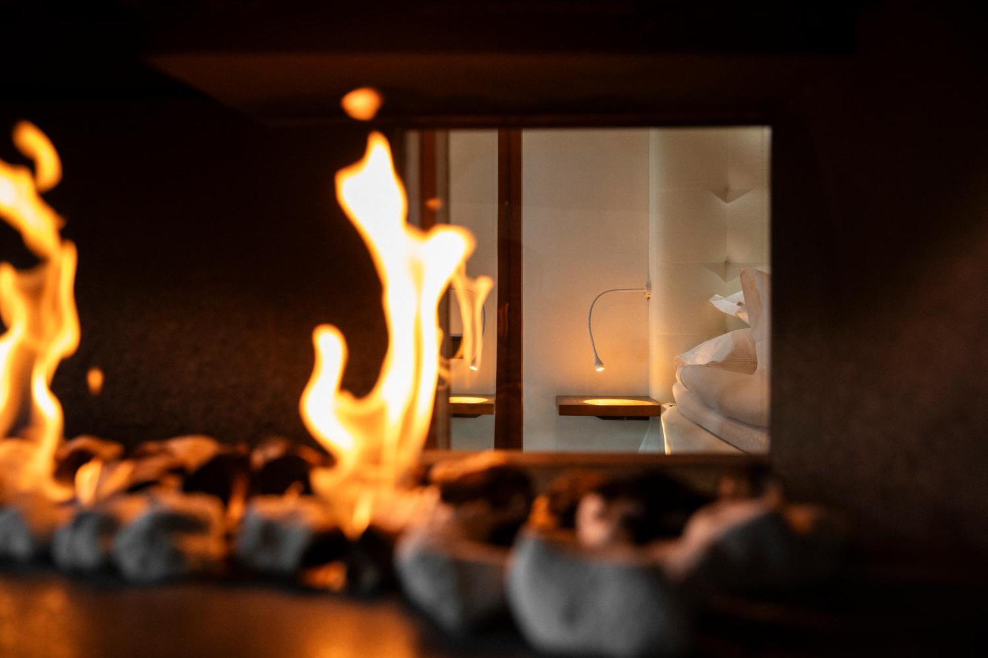 Avalon Hotel Göteborg Dış mekan fotoğraf