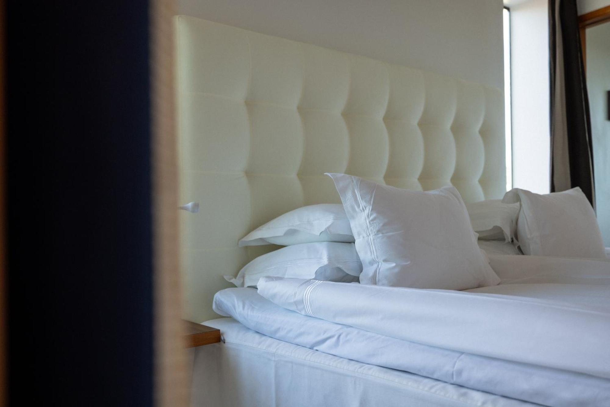 Avalon Hotel Göteborg Dış mekan fotoğraf
